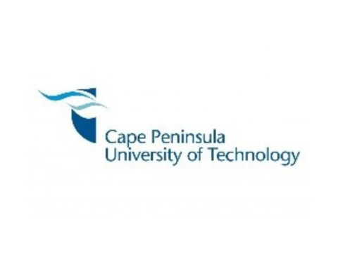 Cape Peninsula University of Technology